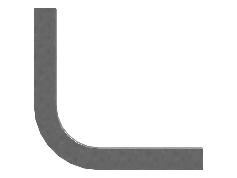 485-2787: Drivetrain Oil Lines Supporting Bracket 4852787 купить
