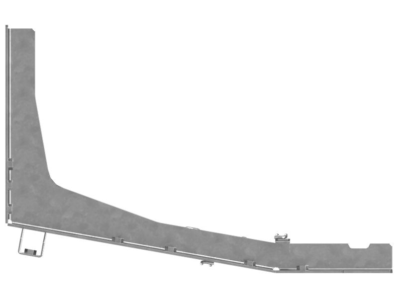 ОПОРА В СБОРЕ