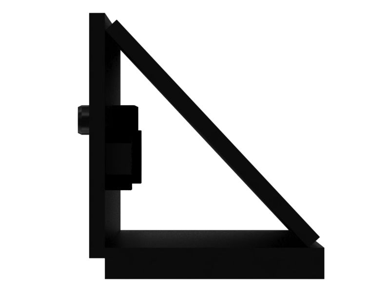 ПЛАСТИНА В СБОРЕ