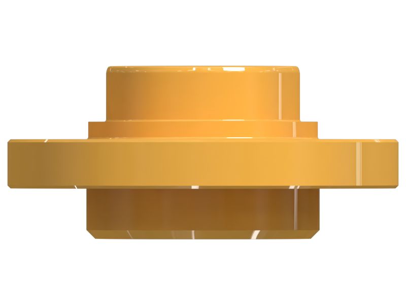 ПЕРЕХОДНИК