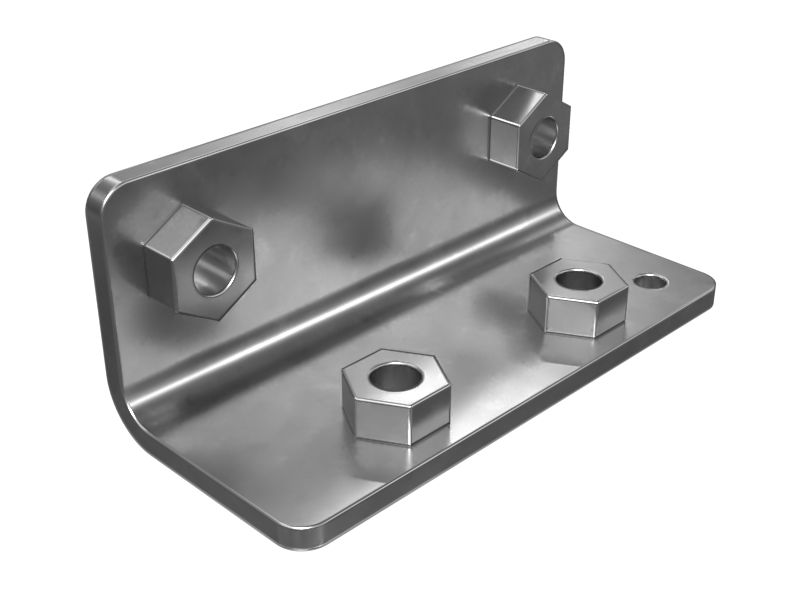 517-2057: Головка цилиндра, комплект