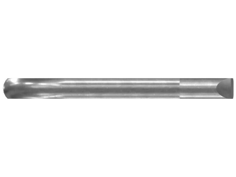 475-8024: DN12 Stainless Steel Staple Clip | CATCorp
