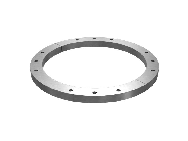 462-9876: БУФЕР