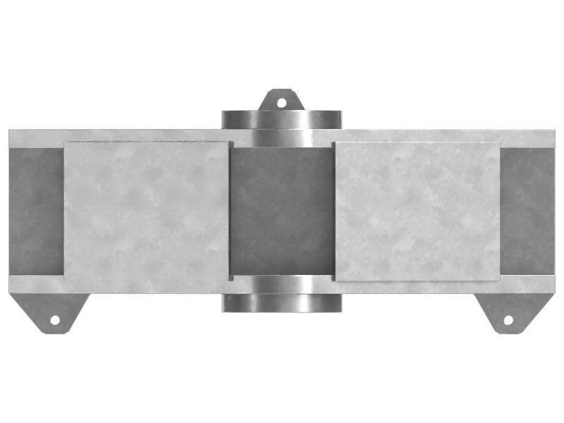 БАШМАК В СБОРЕ