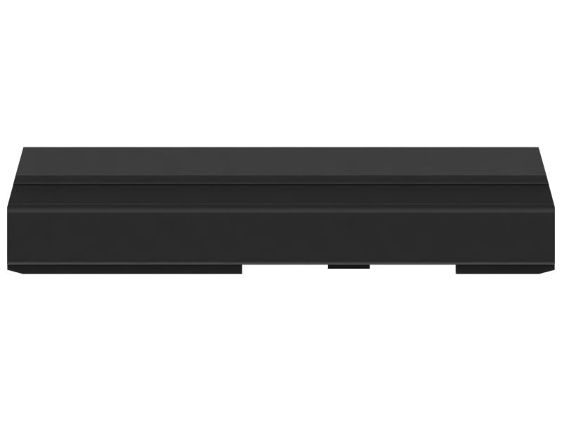 НАПРАВЛЯЮЩАЯ