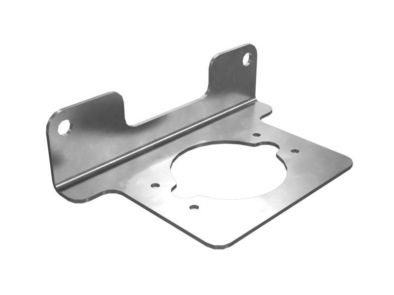 471-0783: КРОНШТЕЙН