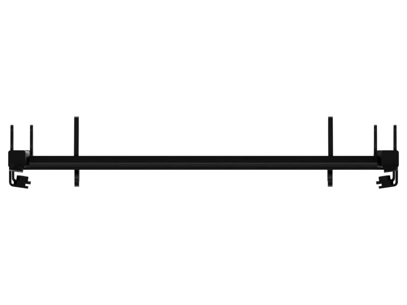 364-7042: ROPS Canopy Support | CATCorp