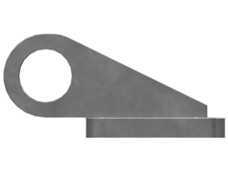 ШАРНИР В СБОРЕ