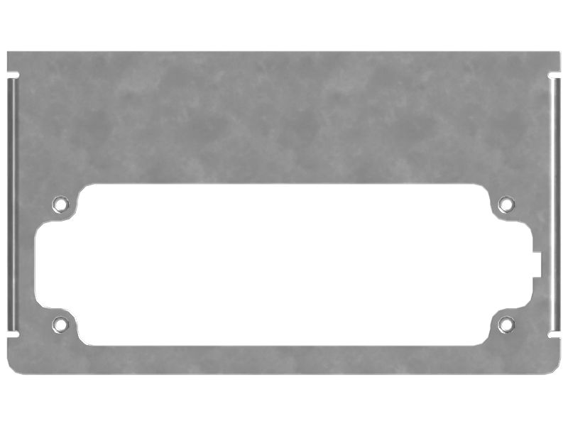 ПЛАСТИНА В СБОРЕ