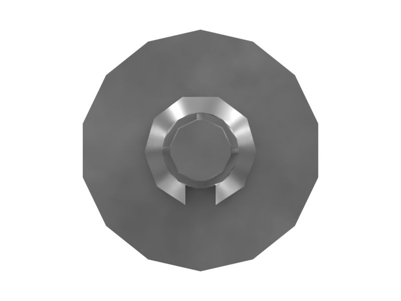 СТЯЖКА ЕЛОЧКОЙ