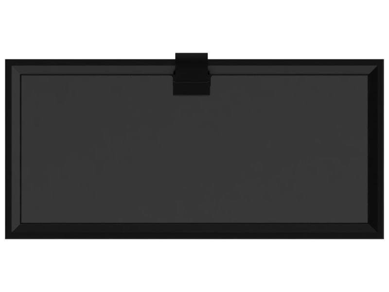 СТЕКЛО В СБОРЕ