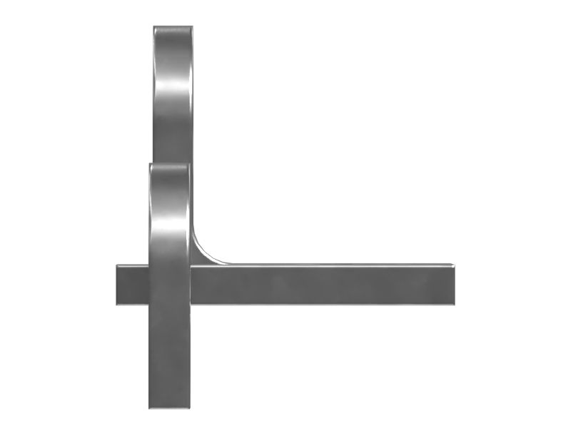 КРОНШТЕЙН В СБОРЕ