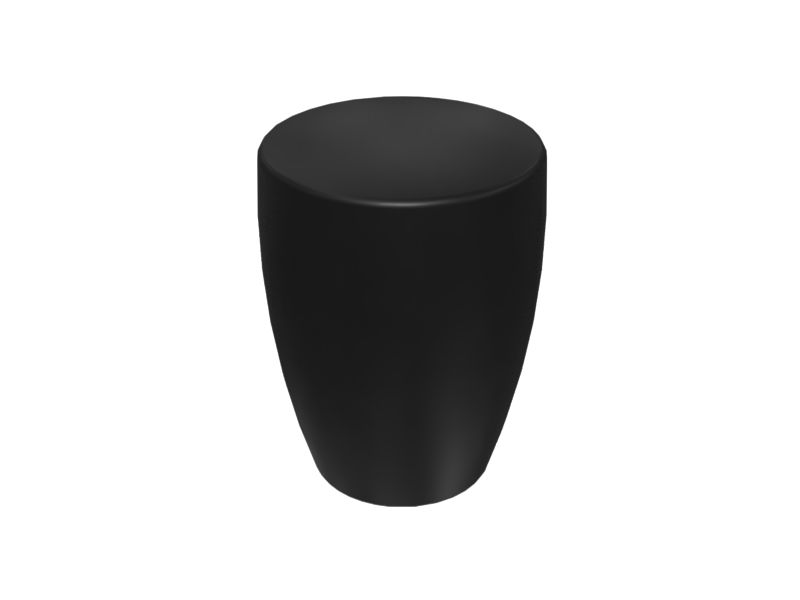 457-8020: РУКОЯТКА