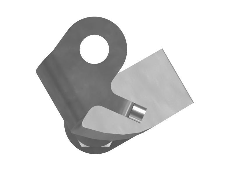 КРОНШТЕЙН В СБОРЕ