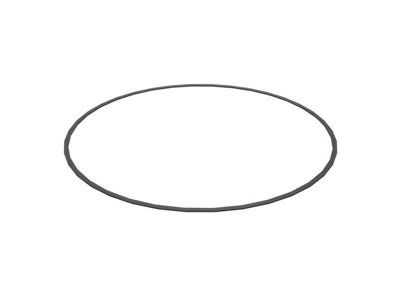 461-9626: 3.2 Mm Shim 4619626 купить
