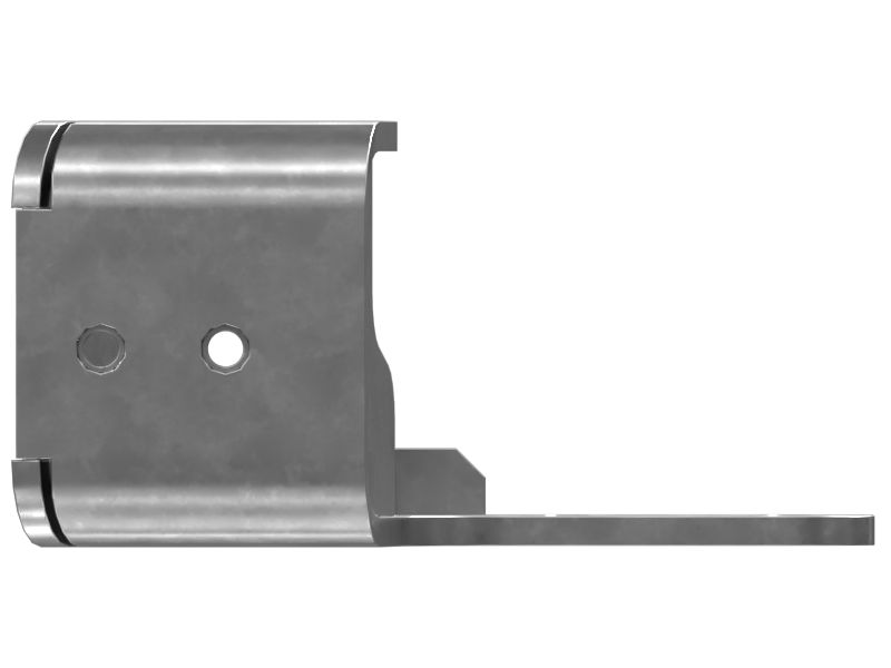 КРОНШТЕЙН В СБОРЕ