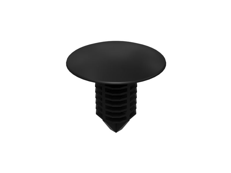 461-3074: ЗАГЛУШКА