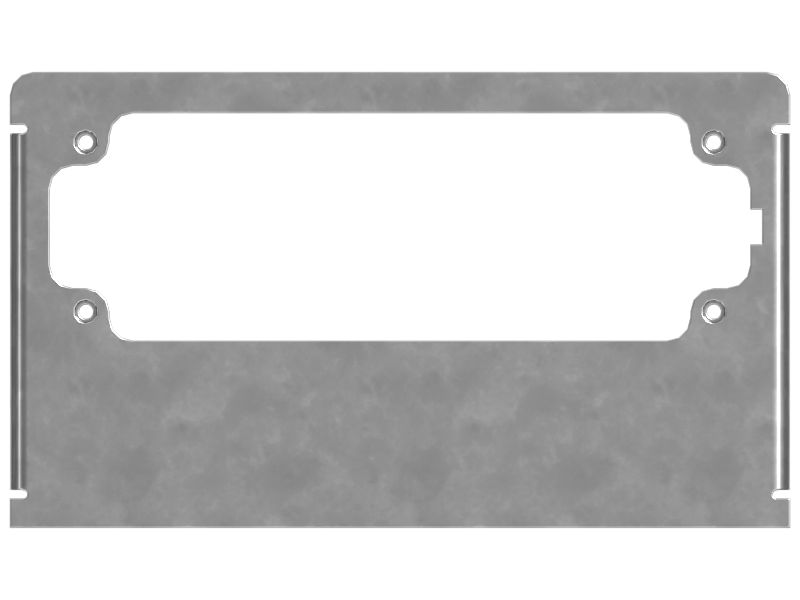 ПЛАСТИНА В СБОРЕ