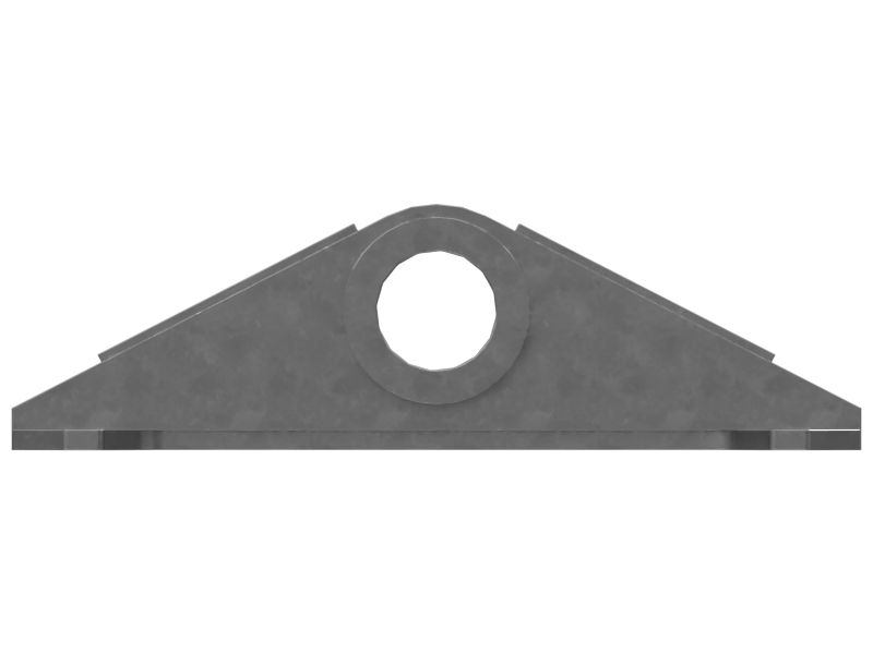 БАШМАК В СБОРЕ