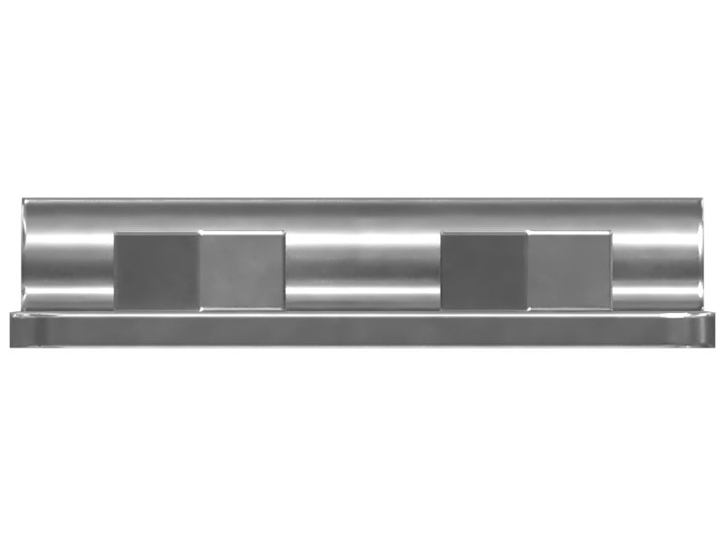 ПЛАСТИНА В СБОРЕ