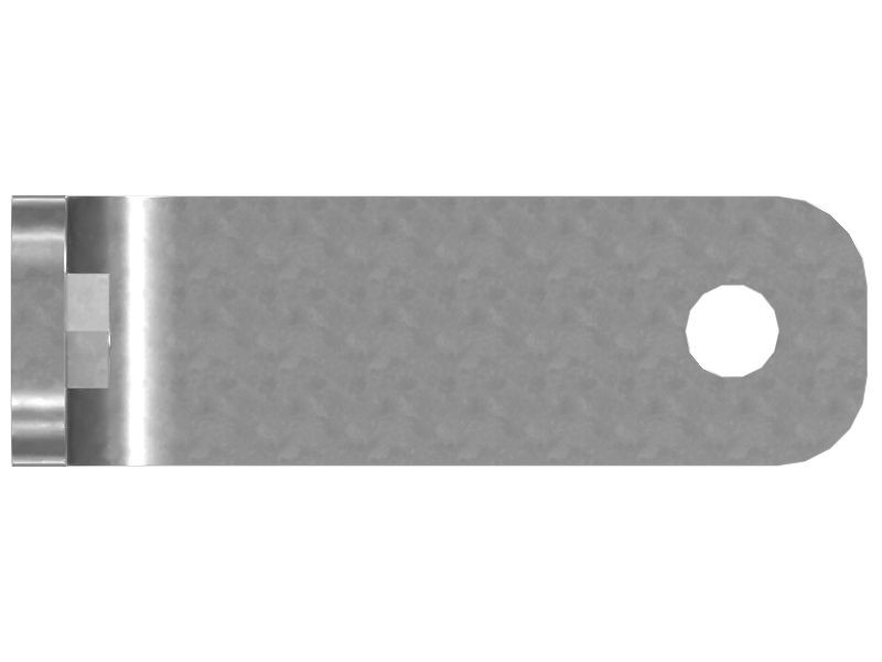 КРОНШТЕЙН В СБОРЕ