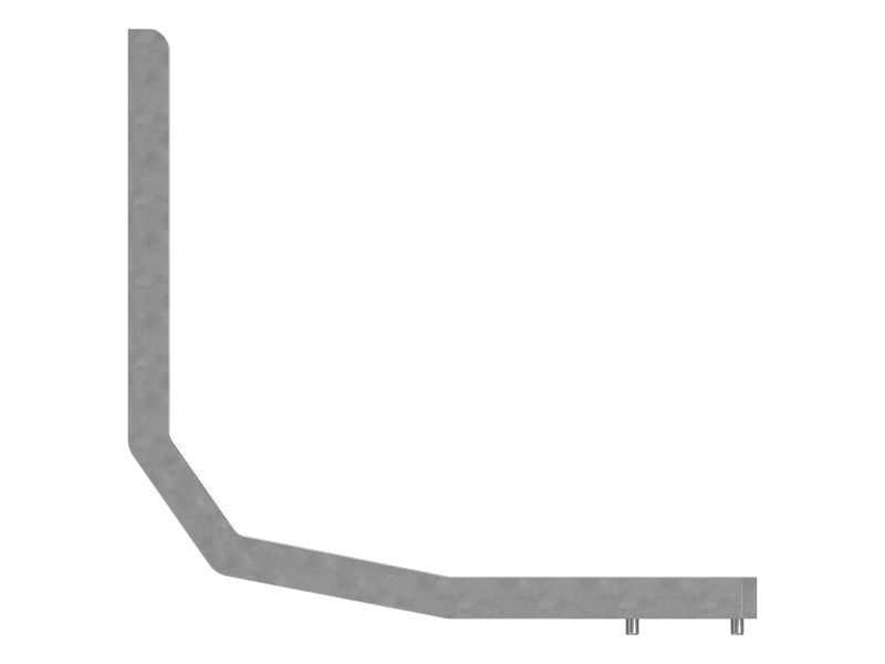 420-8665: Fender Support 4208665 купить