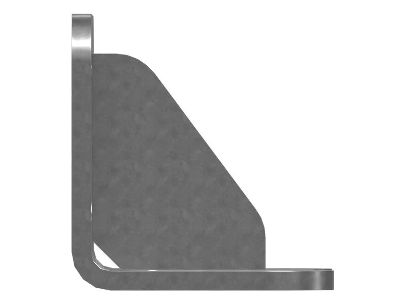 КРОНШТЕЙН В СБОРЕ