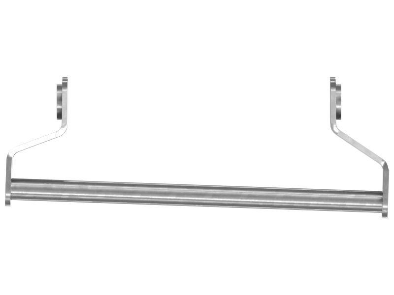 КРОНШТЕЙН В СБОРЕ