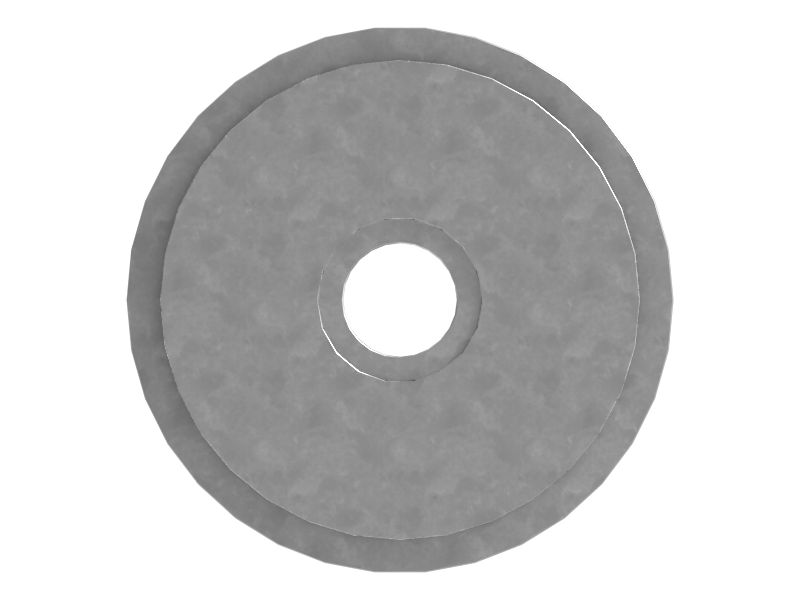 ОПОРА В СБОРЕ