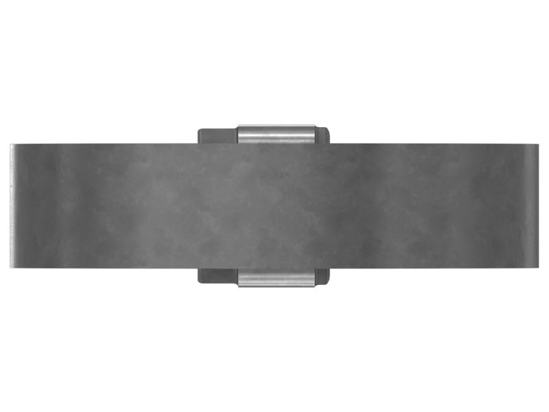 481-7093: 50mm Diameter Band Clamp 4817093 купить