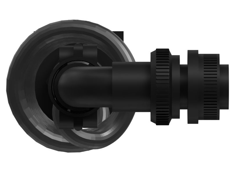 ПЕРЕКЛЮЧАТЕЛЬ FE