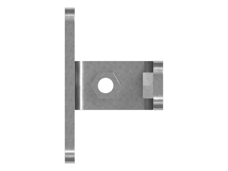 Головка цилиндра, комплект