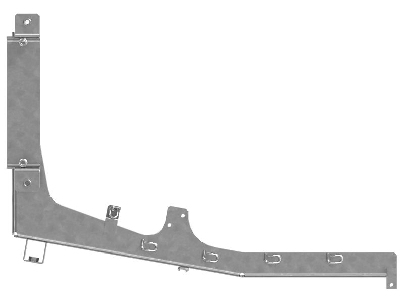 ОПОРА В СБОРЕ