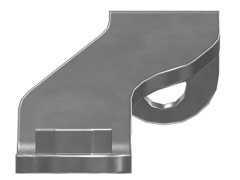 КРОНШТЕЙН В СБОРЕ