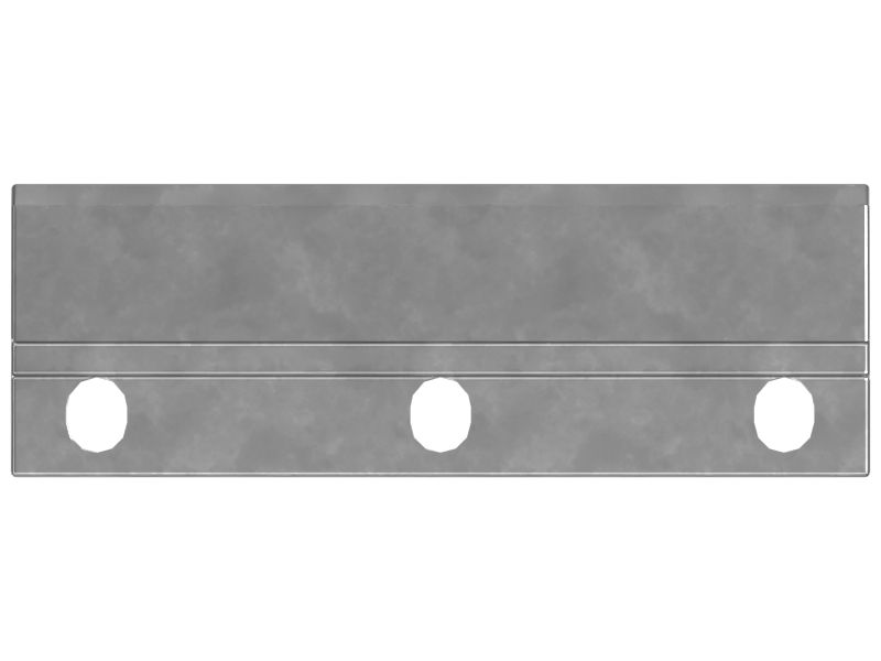465-2495: 30.3mm Width Wear Pad 4652495 купить