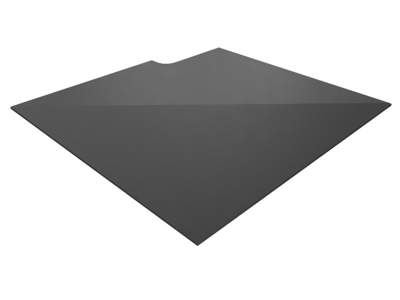 481-2557: ИЗОЛЯЦИЯ