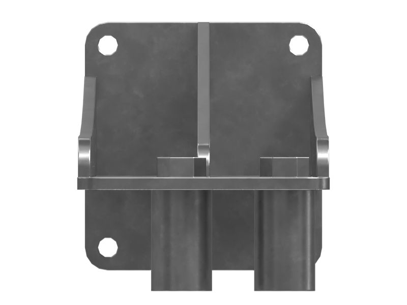 503-7503: Single Cylinder Head Kit | Cat® Parts Store