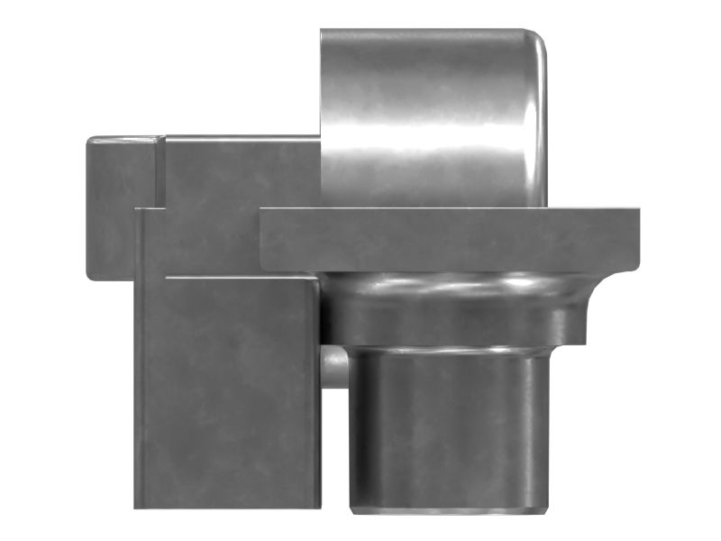 ОПОРА В СБОРЕ