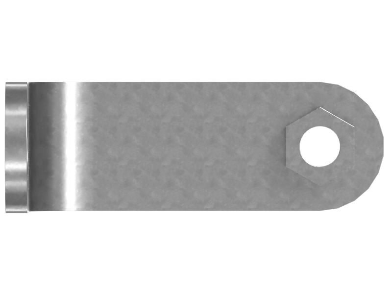 КРОНШТЕЙН В СБОРЕ