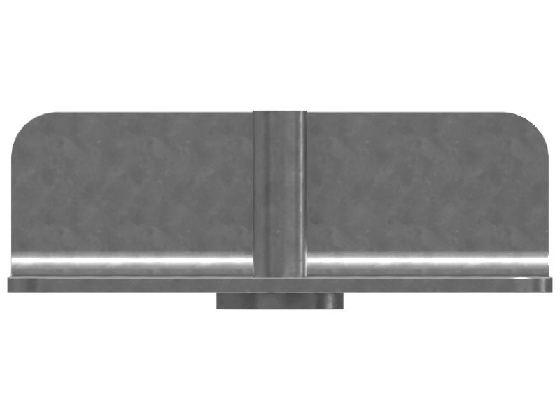 КРОНШТЕЙН В СБОРЕ