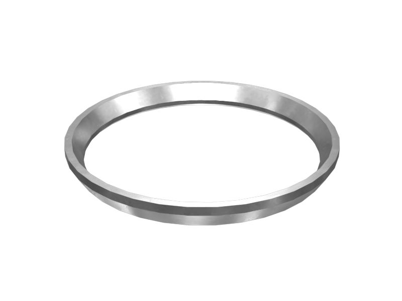 463-9339: ПРОКЛАДКА