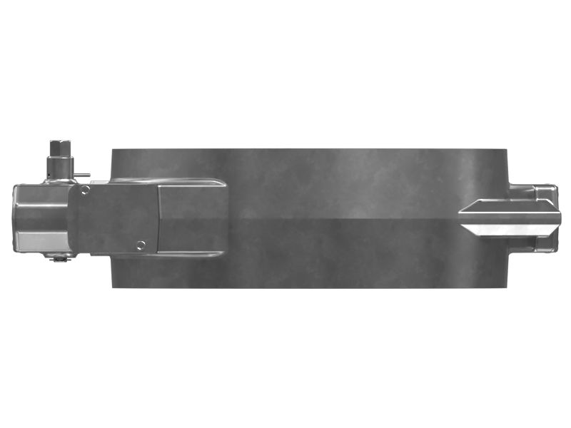 ОТКЛЮЧАТЕЛЬ В СБОРЕ