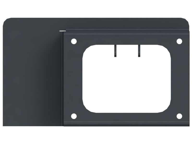 КРОНШТЕЙН В СБОРЕ