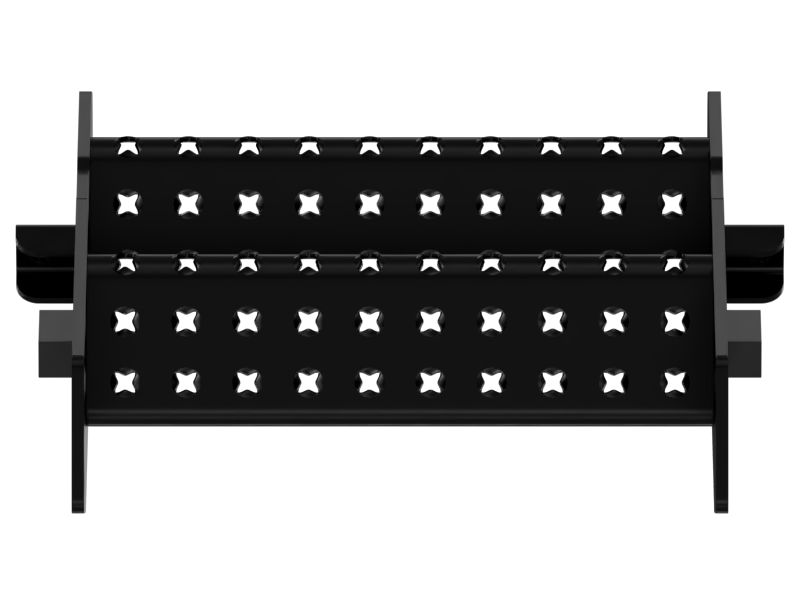 ЛЕСТНИЦА В СБОРЕ