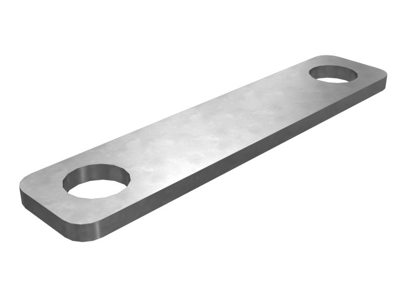 РЕГУЛИРОВОЧНАЯ ПРОКЛАДКА