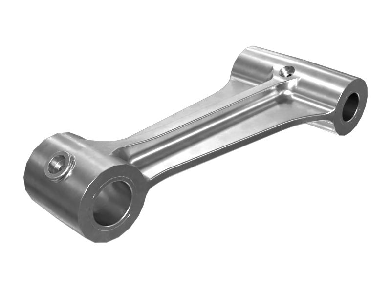 ЗВЕНО В СБОРЕ