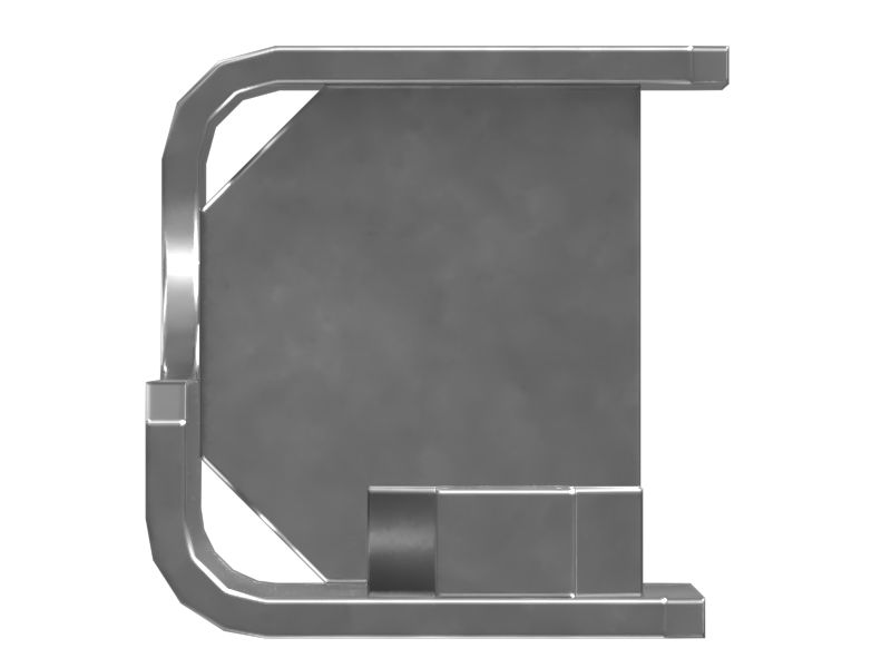 КРОНШТЕЙН В СБОРЕ