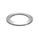 490-7996