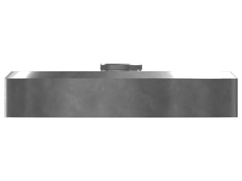 ФИКСАТОР ПАЛЬЦА