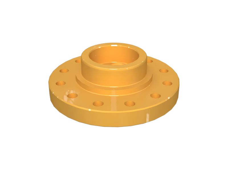 461-1253: ПЕРЕХОДНИК